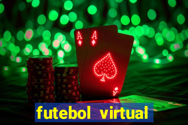 futebol virtual sportingbet telegram